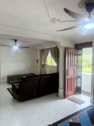 Blk 103 Teck Whye Lane (Choa Chu Kang), HDB 4 Rooms #587366891
